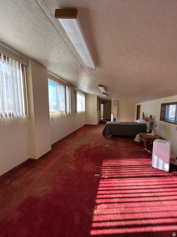 3390 W 5000 N Roosevelt, UT 84066