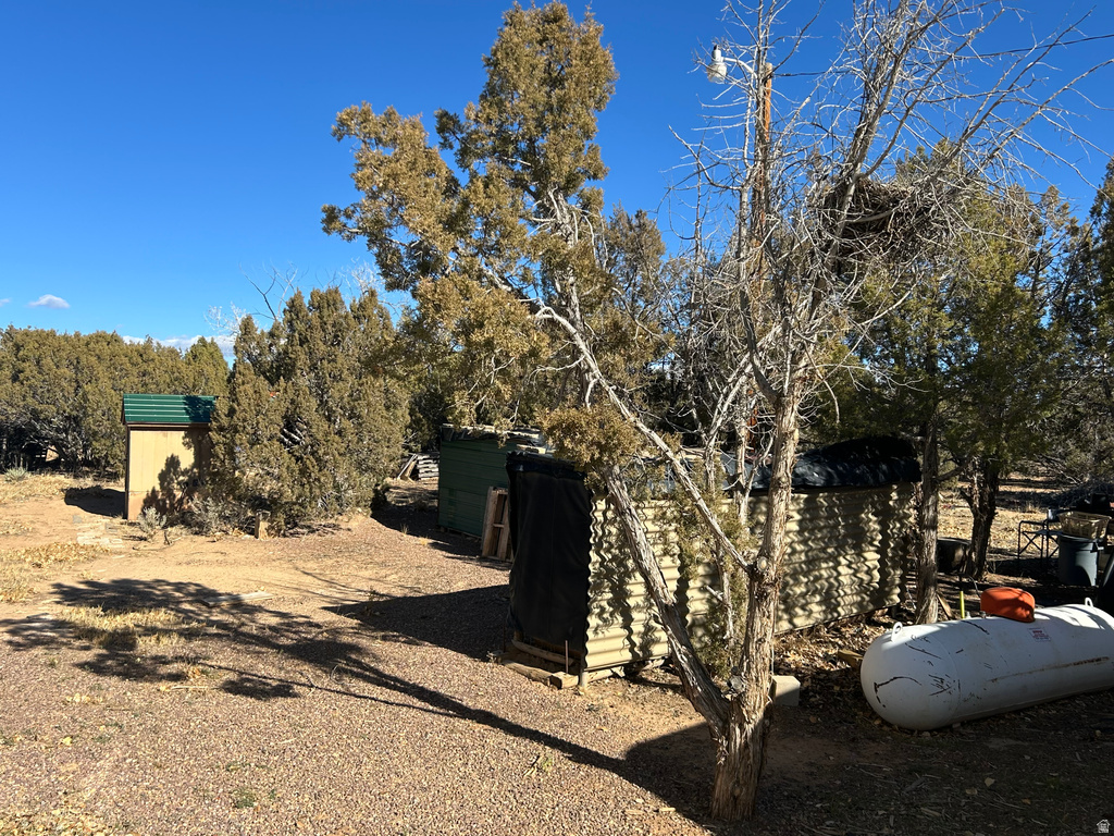 3390 W 5000 N Roosevelt, UT 84066