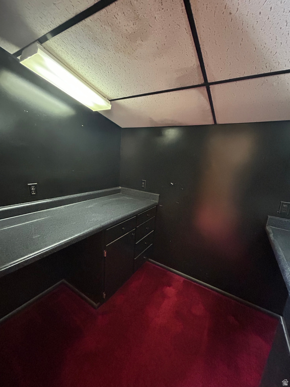 3390 W 5000 N Roosevelt, UT 84066