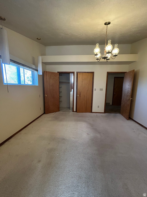 3390 W 5000 N Roosevelt, UT 84066