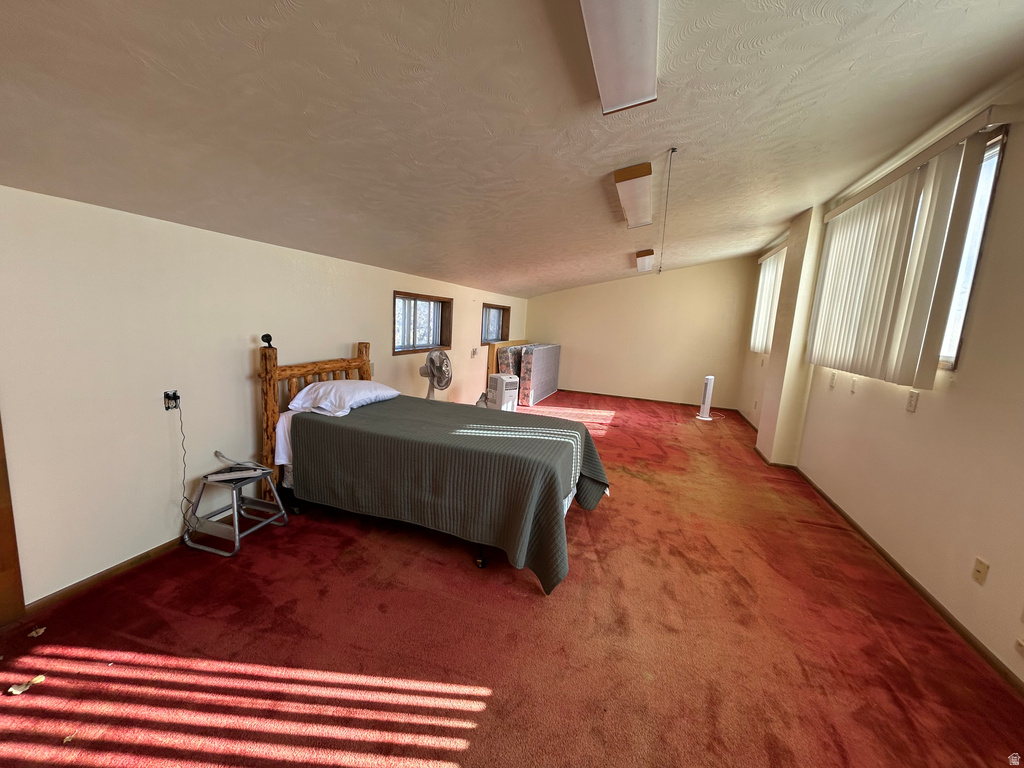 3390 W 5000 N Roosevelt, UT 84066