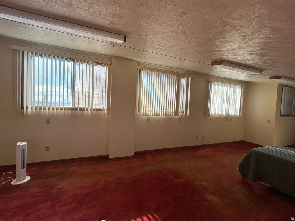 3390 W 5000 N Roosevelt, UT 84066