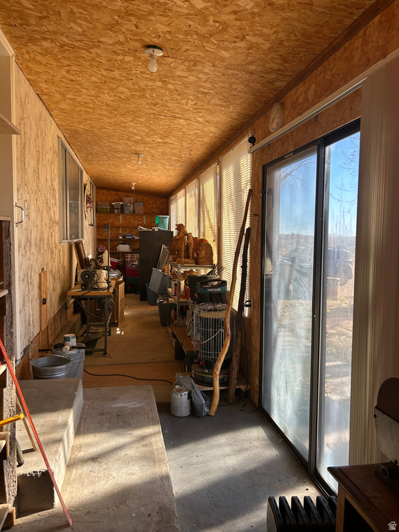 3390 W 5000 N Roosevelt, UT 84066