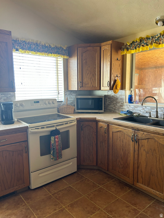 3390 W 5000 N Roosevelt, UT 84066