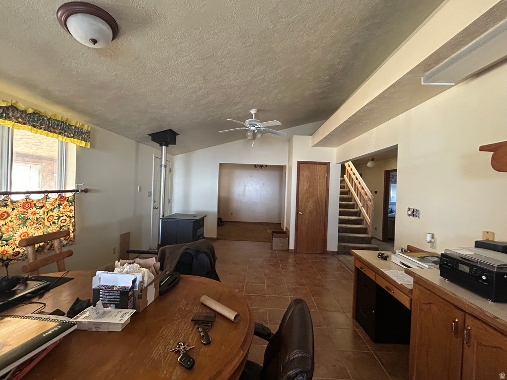 3390 W 5000 N Roosevelt, UT 84066