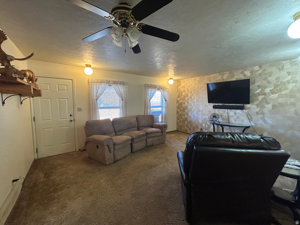 3390 W 5000 N Roosevelt, UT 84066