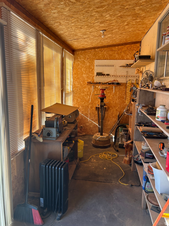 3390 W 5000 N Roosevelt, UT 84066