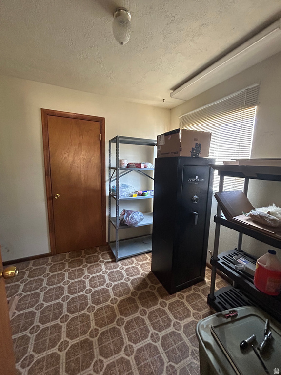 3390 W 5000 N Roosevelt, UT 84066