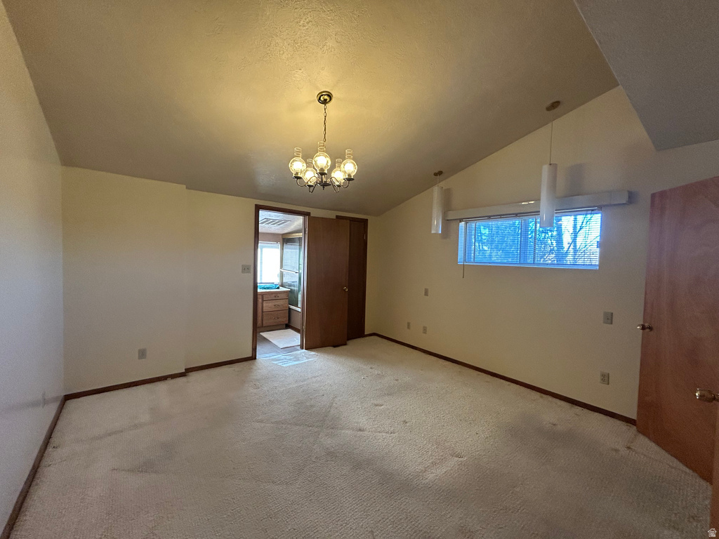 3390 W 5000 N Roosevelt, UT 84066