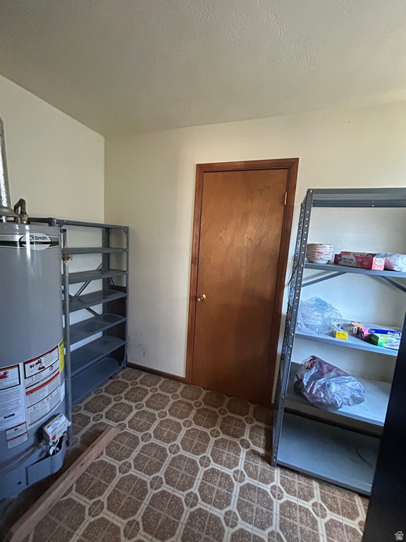 3390 W 5000 N Roosevelt, UT 84066