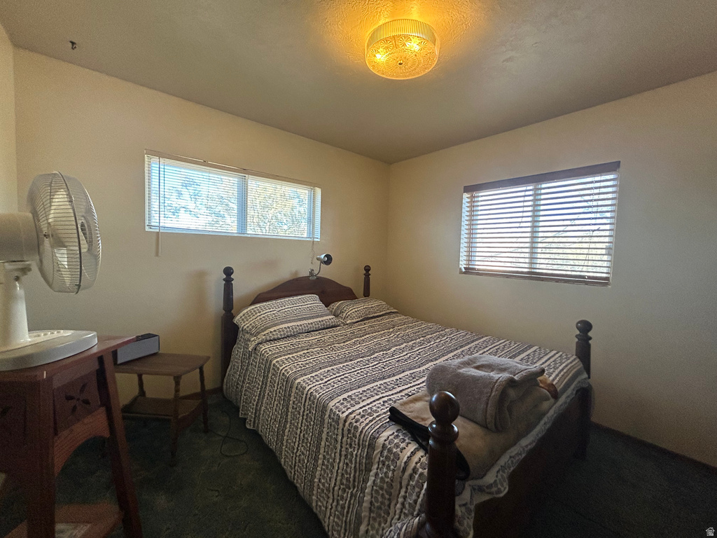 3390 W 5000 N Roosevelt, UT 84066