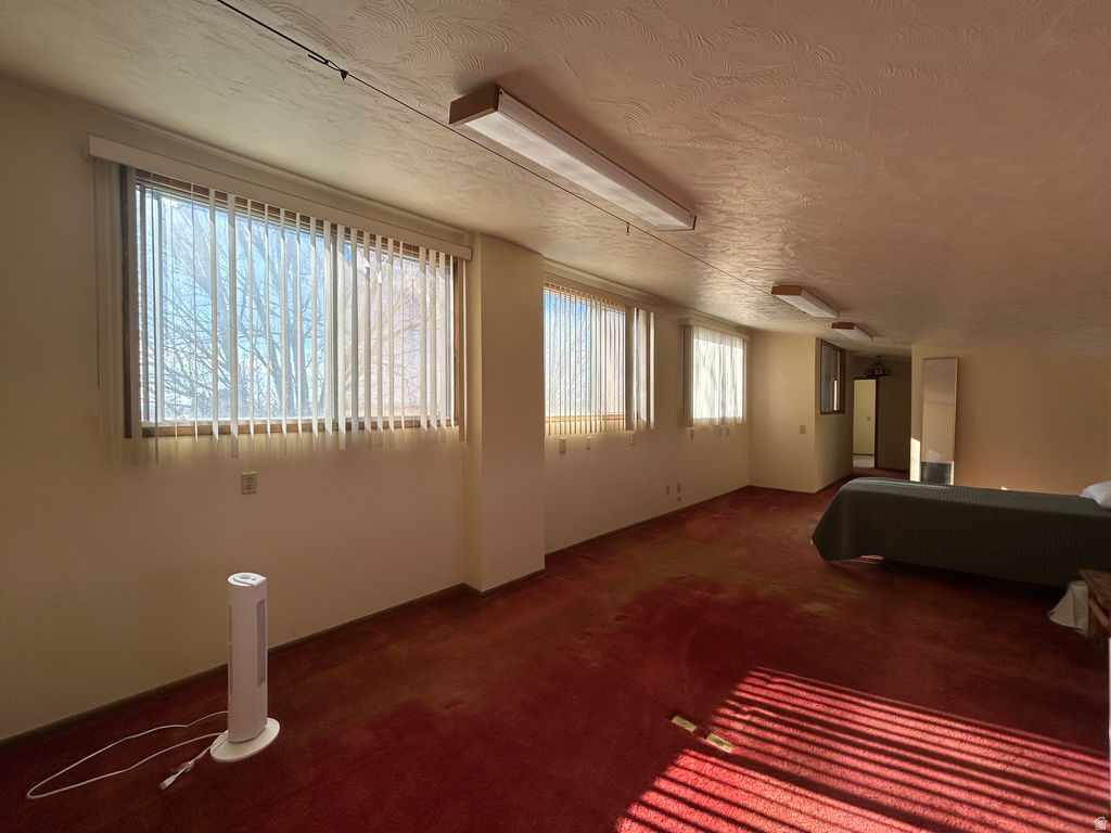 3390 W 5000 N Roosevelt, UT 84066