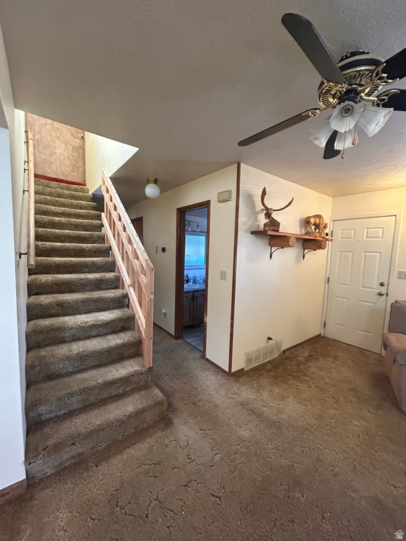 3390 W 5000 N Roosevelt, UT 84066