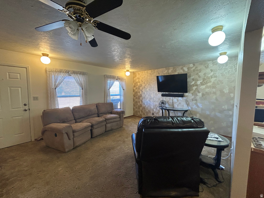 3390 W 5000 N Roosevelt, UT 84066