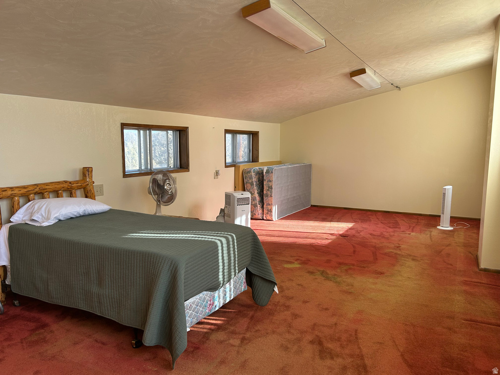 3390 W 5000 N Roosevelt, UT 84066