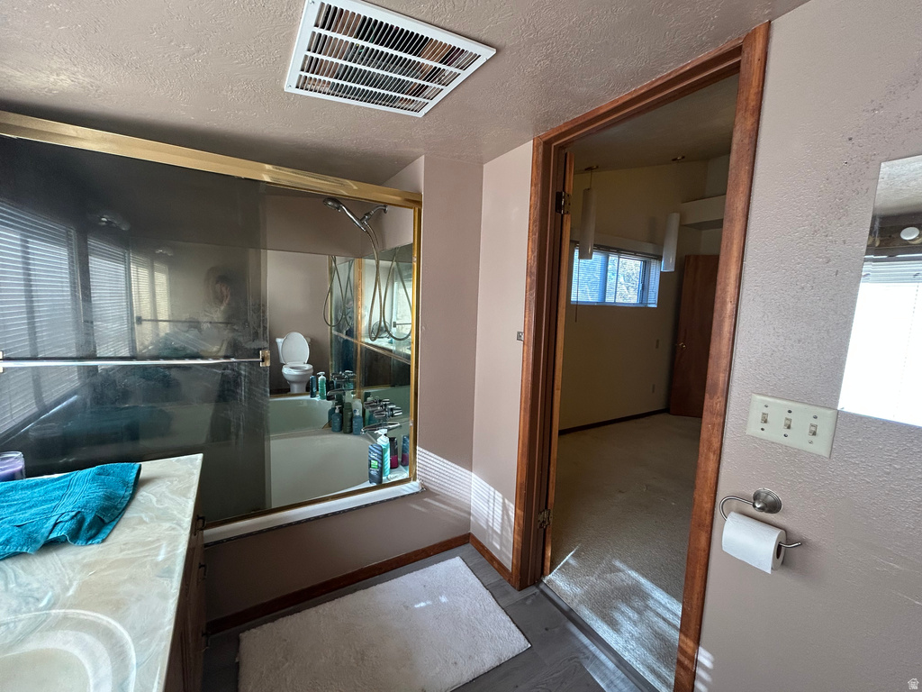 3390 W 5000 N Roosevelt, UT 84066