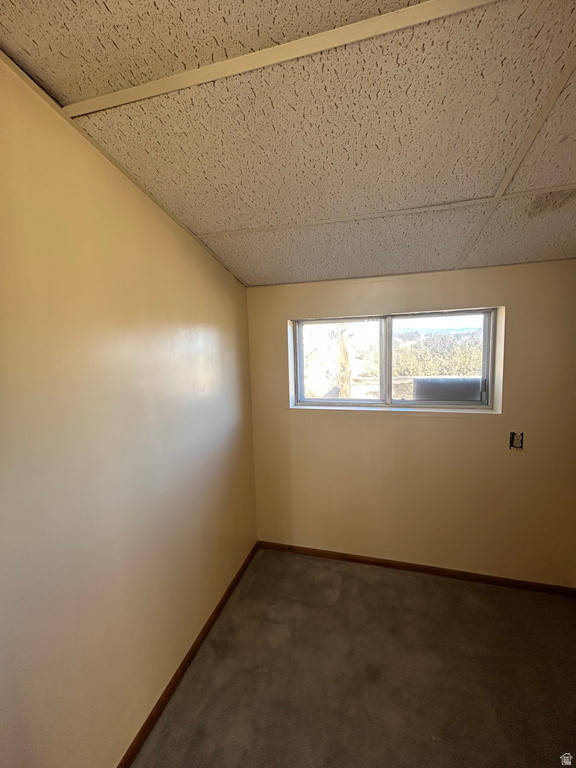 3390 W 5000 N Roosevelt, UT 84066