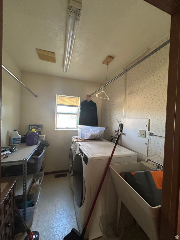 3390 W 5000 N Roosevelt, UT 84066