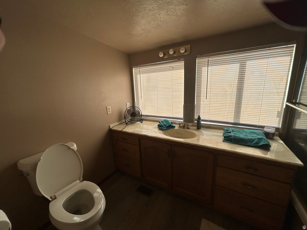 3390 W 5000 N Roosevelt, UT 84066