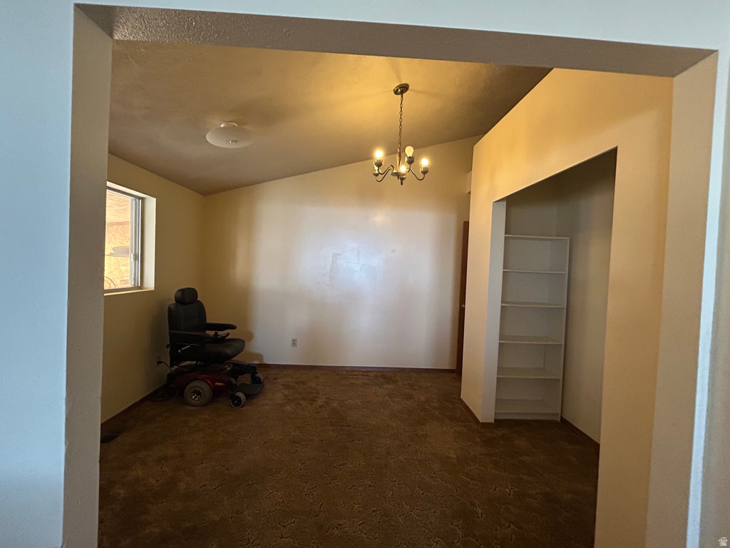 3390 W 5000 N Roosevelt, UT 84066