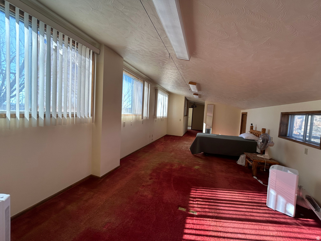 3390 W 5000 N Roosevelt, UT 84066