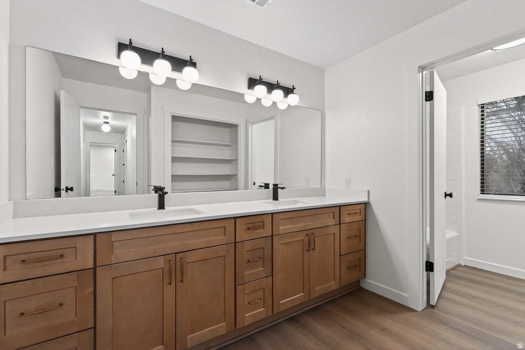 435 E 2100 N Provo, UT 84604