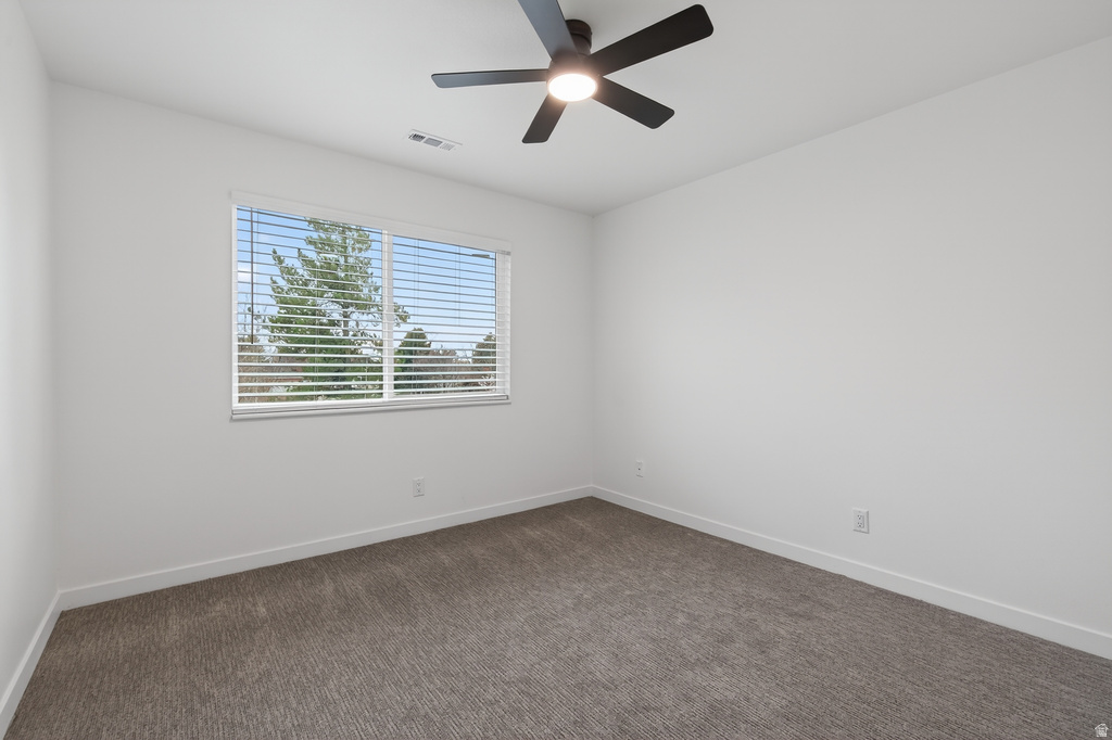 435 E 2100 N Provo, UT 84604