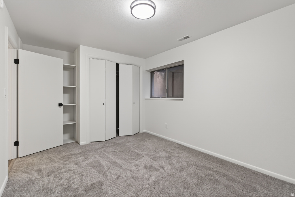 435 E 2100 N Provo, UT 84604