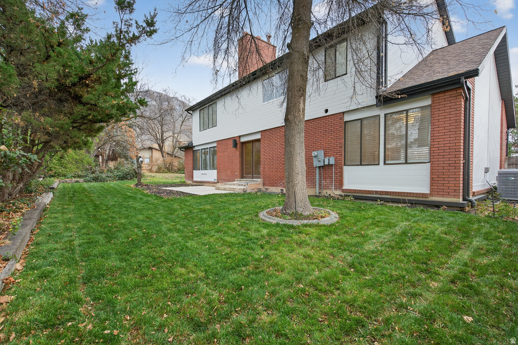 435 E 2100 N Provo, UT 84604