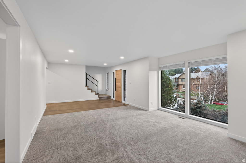 435 E 2100 N Provo, UT 84604