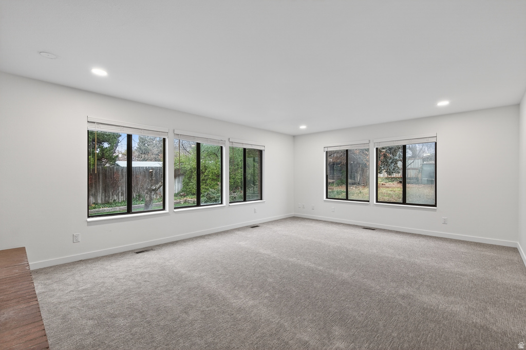 435 E 2100 N Provo, UT 84604