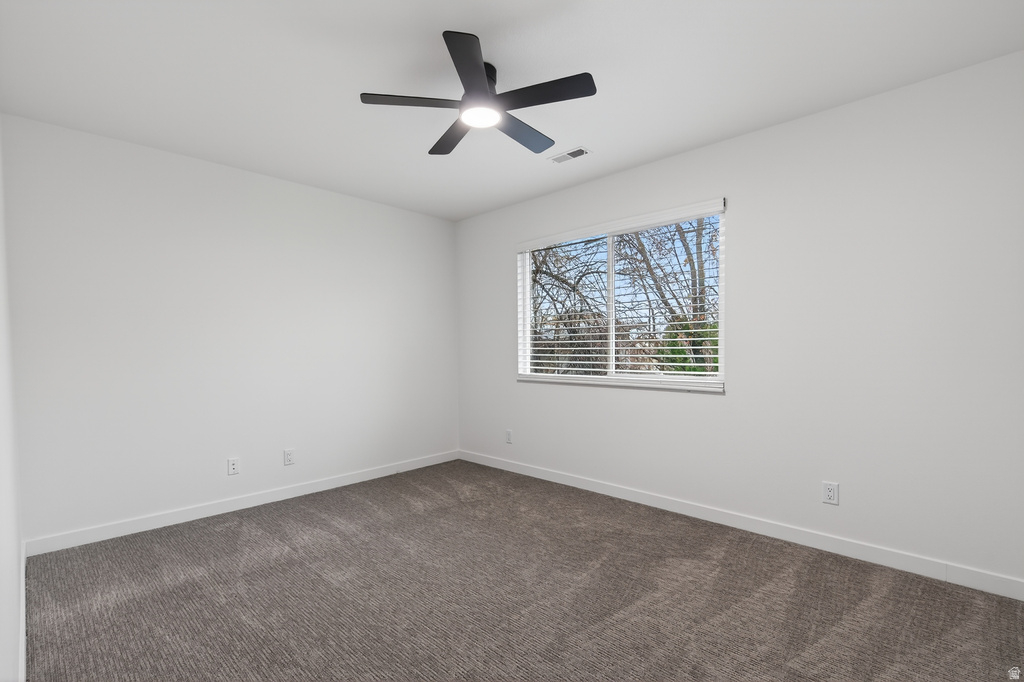 435 E 2100 N Provo, UT 84604