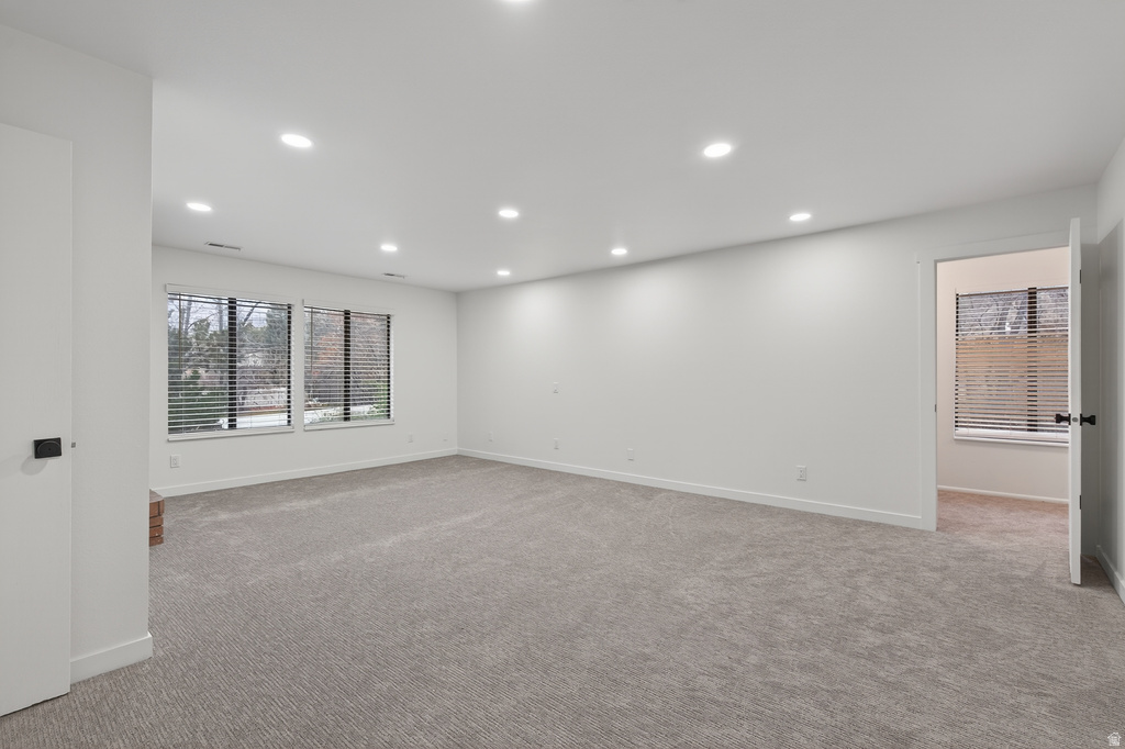 435 E 2100 N Provo, UT 84604