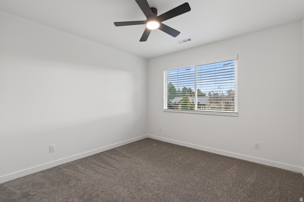 435 E 2100 N Provo, UT 84604