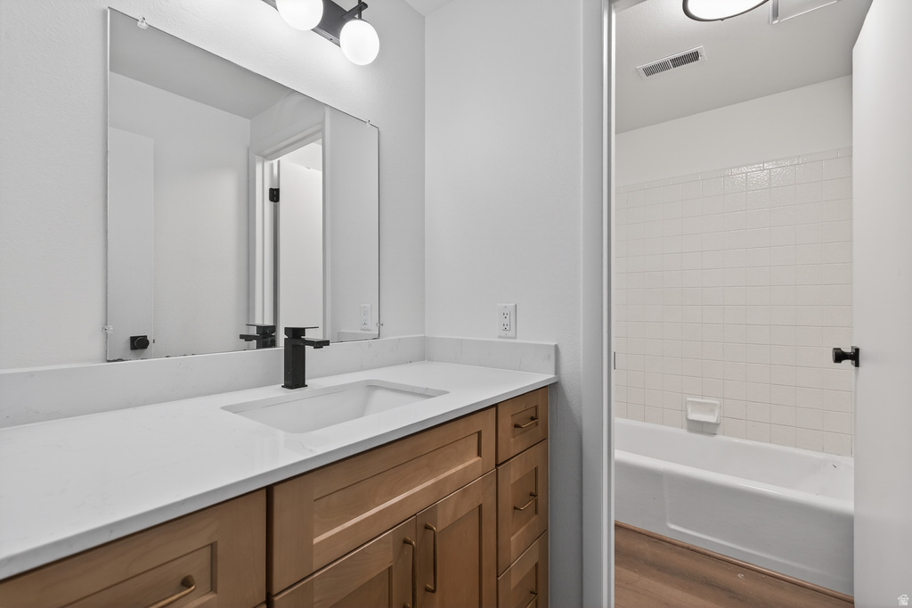 435 E 2100 N Provo, UT 84604