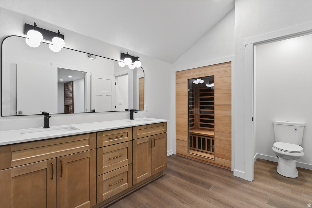 435 E 2100 N Provo, UT 84604