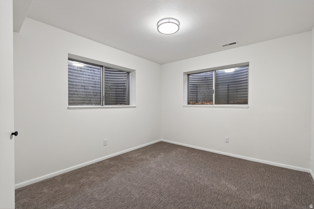 435 E 2100 N Provo, UT 84604