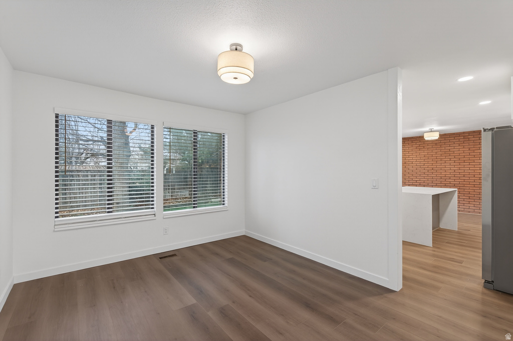 435 E 2100 N Provo, UT 84604