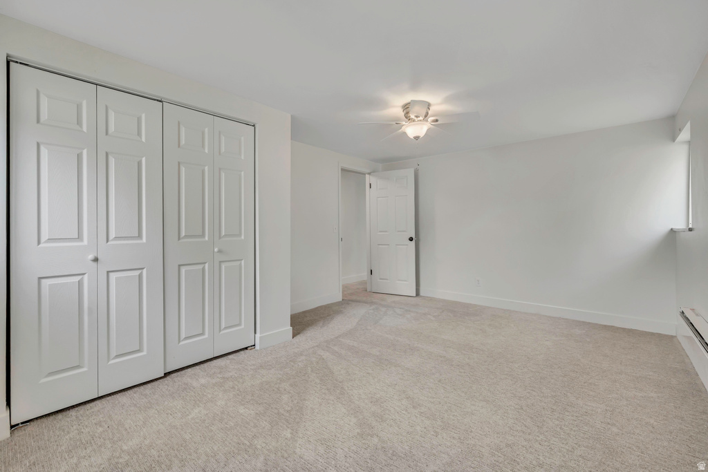 185 W CLARK ST Grantsville, UT 84029