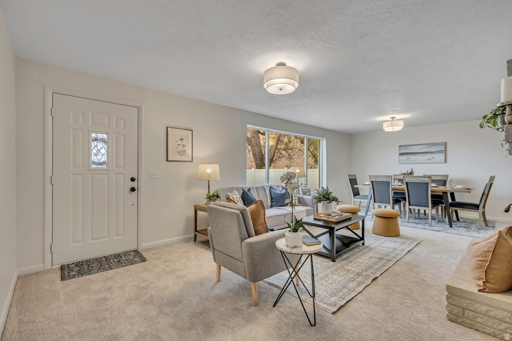 185 W CLARK ST Grantsville, UT 84029