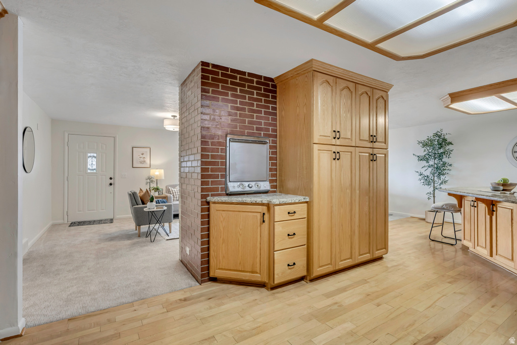 185 W CLARK ST Grantsville, UT 84029