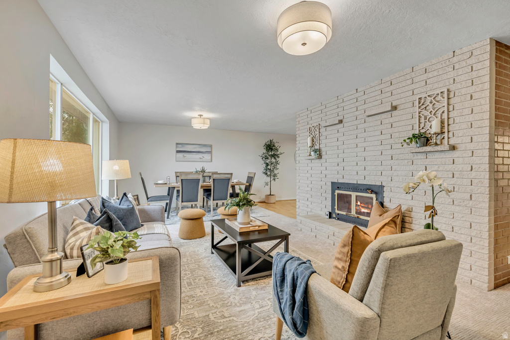 185 W CLARK ST Grantsville, UT 84029