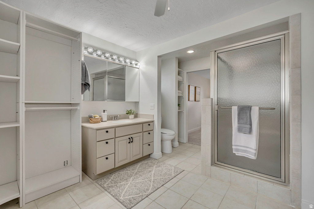 185 W CLARK ST Grantsville, UT 84029