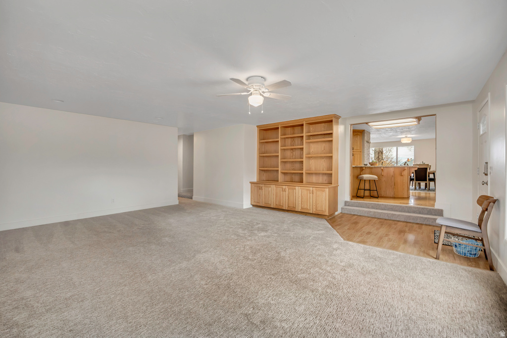 185 W CLARK ST Grantsville, UT 84029