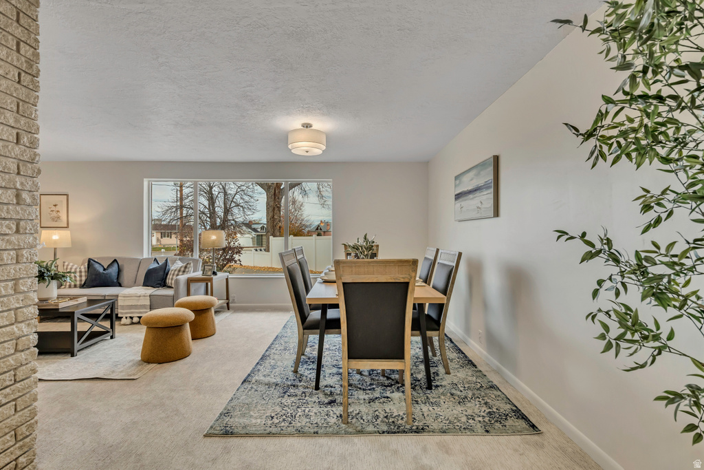 185 W CLARK ST Grantsville, UT 84029