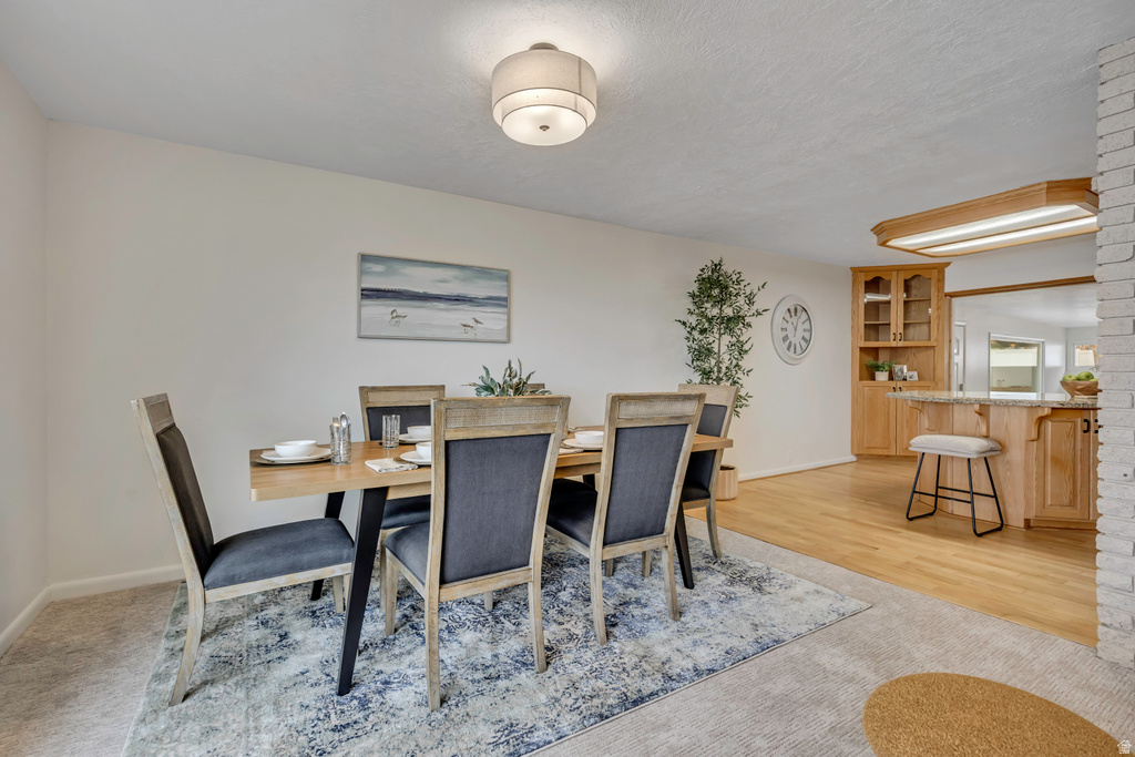 185 W CLARK ST Grantsville, UT 84029