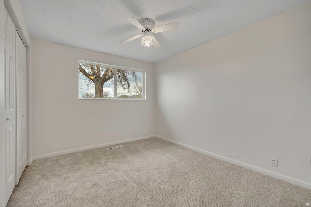 185 W CLARK ST Grantsville, UT 84029