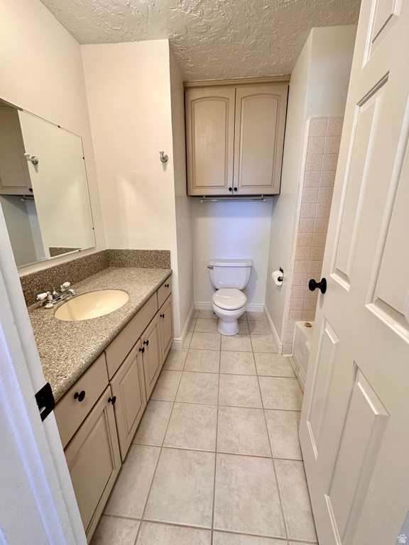 185 W CLARK ST Grantsville, UT 84029