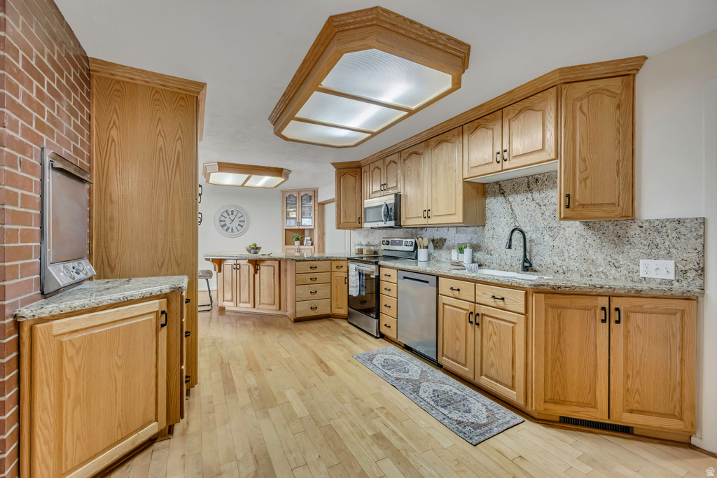 185 W CLARK ST Grantsville, UT 84029