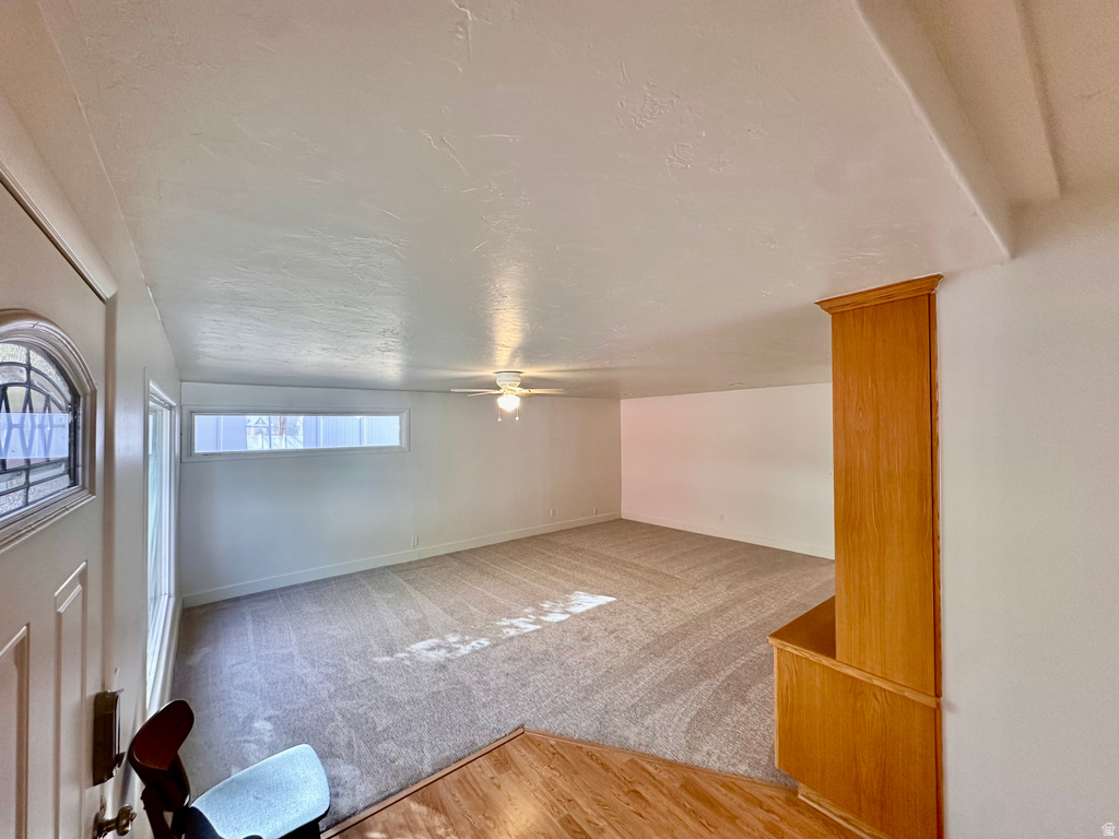 185 W CLARK ST Grantsville, UT 84029